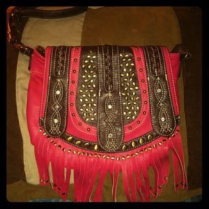 VERY CUTE purse 👛 👛